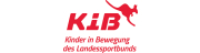 Kinder in Bewegung gGmbH