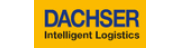 Dachser