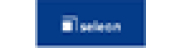 seleon gmbh