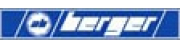 A. Berger Präzisionsdrehteile GmbH & Co. KG