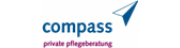 compass private pflegeberatung GmbH