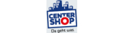 CENTERSHOP Korn Vertriebs GmbH & Co. KG