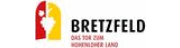 Gemeinde Bretzfeld