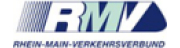 RMV - Rhein-Main-Verkehrsverbund GmbH