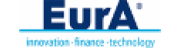 EurA AG