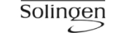 Stadt Solingen