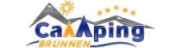 Allgäu Camping Brunnen GmbH & Co. KG Campingplatz Brunnen - Allgäu
