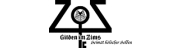 Gilden im Zims