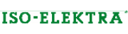 ISO-ELEKTRA GmbH
