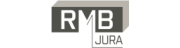 RMB Jura GmbH
