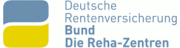 DRV Bund Die Reha-Zentren