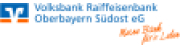 Volksbank Raiffeisenbank Oberbayern Südost eG