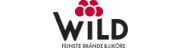 WILD Schwarzwaldbrennerei & Weingut GmbH
