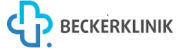 Klinik Dr. Becker gGmbH