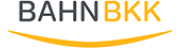 Bahn-BKK