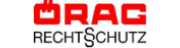 ÖRAG Rechtsschutzversicherungs-AG