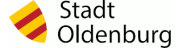 Stadt Oldenburg