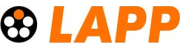 U.I. Lapp GmbH