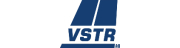 VSTR AG Rodewisch