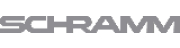 Schramm Group