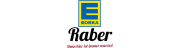 EDEKA Raber u. Rheingans