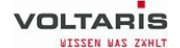 VOLTARIS GmbH
