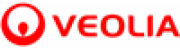 Veolia Umweltservice Süd GmbH & Co. KG
