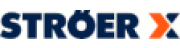 Ströer X GmbH