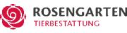 Rosengarten GmbH
