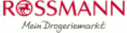 Rossmann