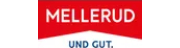 Mellerud