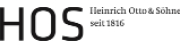 HOS Anlagen und Beteiligungen GmbH & Co. KG_2026-05-22-09:22:14.507