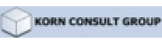 KORN CONSULT GROUP