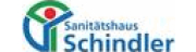 Sanitätshaus Schindler