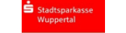 Sparkasse