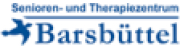 Senioren- und Therapiezentrum Barsbüttel GmbH