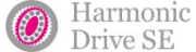 Harmonic Drive SE