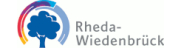 Stadt Rheda-Wiedenbrück