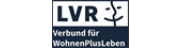 LVR-Verbund für WohnenPlusLeben