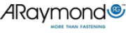 A. Raymond GmbH & Co. KG