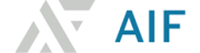 AIF Capital AG