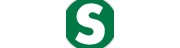 Stövesand-Lackiererei GmbH