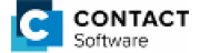 CONTACT Software