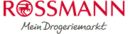 Rossmann