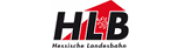 HLB Hessenbus GmbH