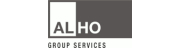 ALHO Group Services GmbH