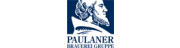 Paulaner Getränke und Service Gesellschaft mbH