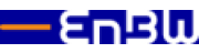 EnBW mobility+ AG & Co. KG