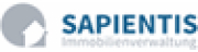 SAPIENTIS GmbH