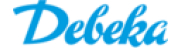 Debeka-Gruppe